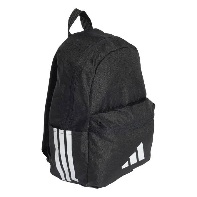 Resim Adidas Lk Bp 3Bar Unisex Çanta Jd1303