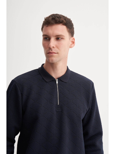 Resim Cazador Erkek Sweat 53420