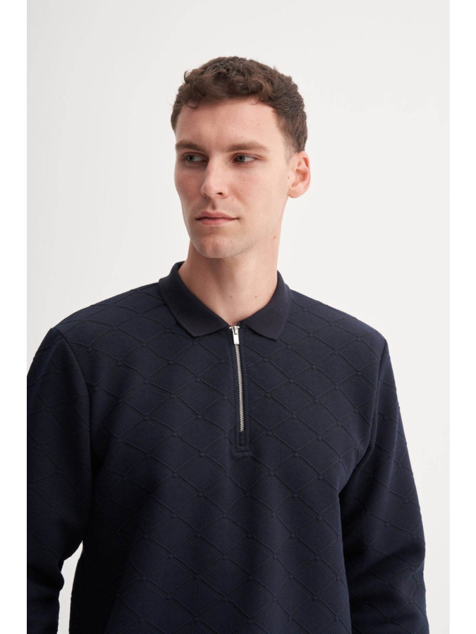 Resim Cazador Erkek Sweat 53420