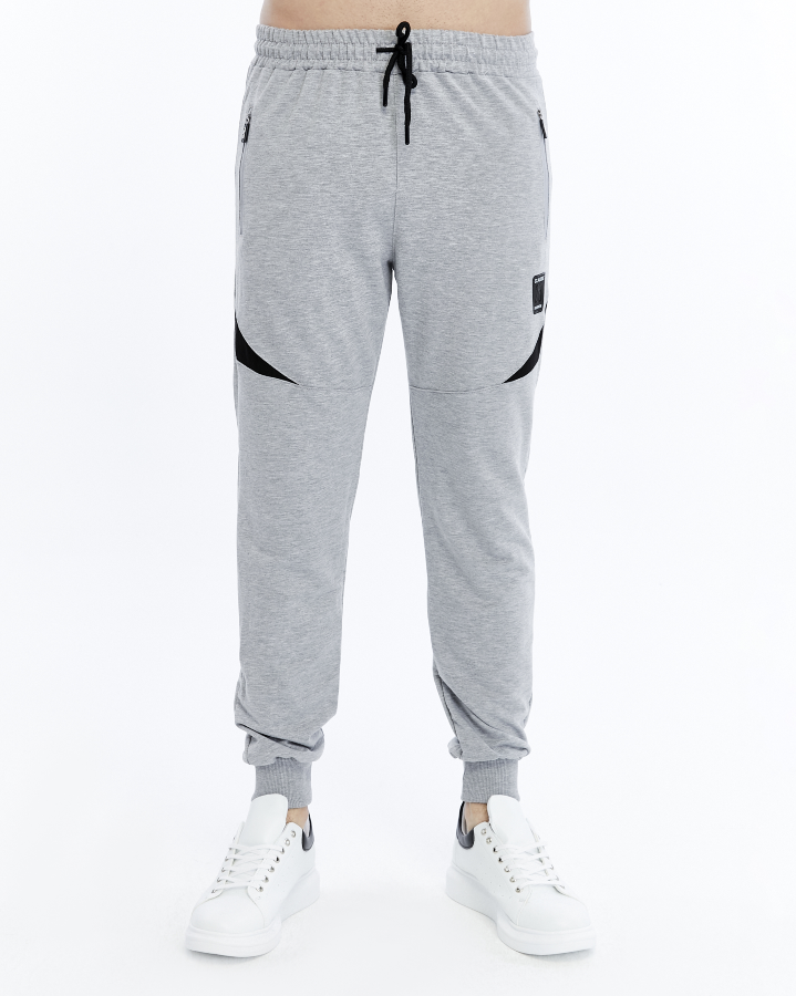 Resim Yenikoza Erkek Eşofman