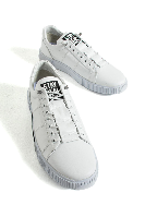 Resim Hammer Jack Basel M Erkek Günlük Ayakkabı 20250-M