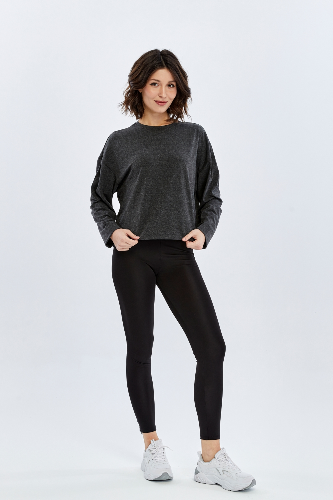 Resim Yenikoza Kadın 