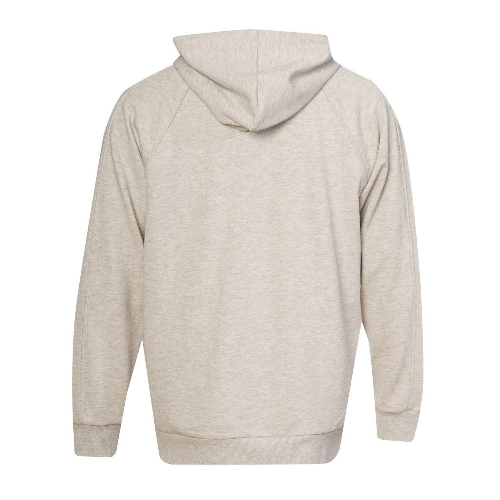 Resim Hummel Hml Sammy Zip Hoodie Erkek Ceket 922431-9098