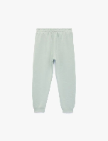 Resim Koton Erkek Çocuk Eşofman Alt 6SKB40012TK