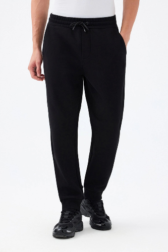 Resim Loft Erkek Eşofman Alt LF2041317