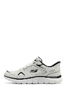 Resim Skechers Track Erkek Spor Ayakkabı 233039Tk Wbk
