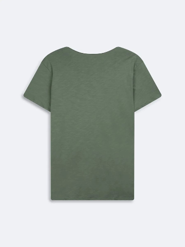 Resim Ltb Erkek T-shirt