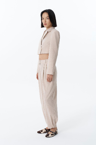 Resim QUZU Kadın Ceket