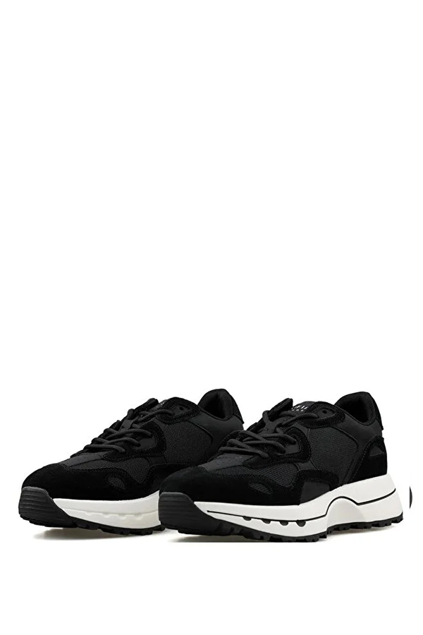 Resim Lufian Graham Erkek Günlük Ayakkabı 111230268