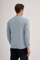 Resim Cazador Erkek Sweat 56100