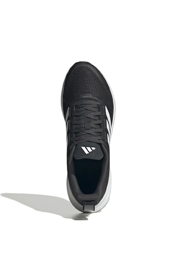 Resim Adidas Runblaze M Erkek Spor Ayakkabı JQ0630