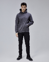 Resim Trender Erkek Sweat