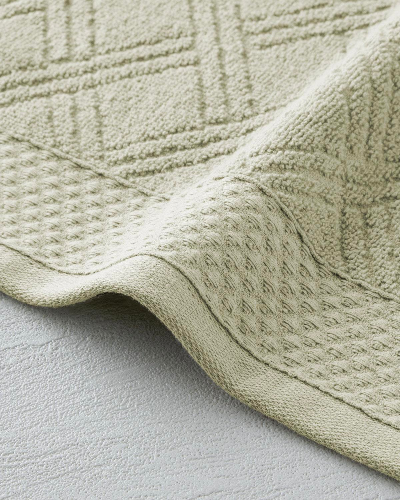 Resim Yenikoza  Havlu