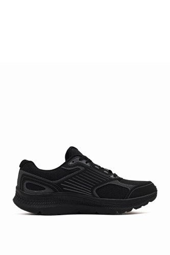 Resim Skechers Go Run Consistent 2.0 Erkek Spor Ayakkabı 220866TK Bbk