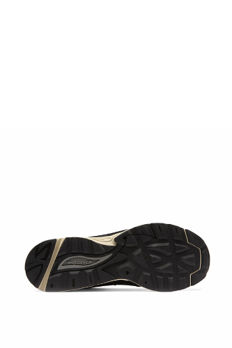 Resim New Balance Unisex Sneaker
