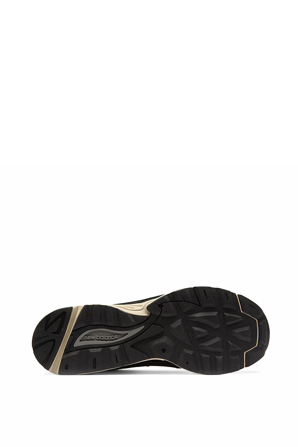 Resim New Balance Unisex Sneaker