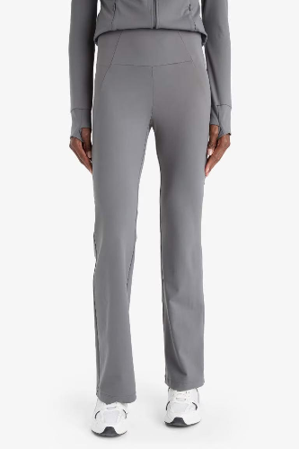 Resim Defacto Kadın  Eşofman Alt E9679AX/AR129