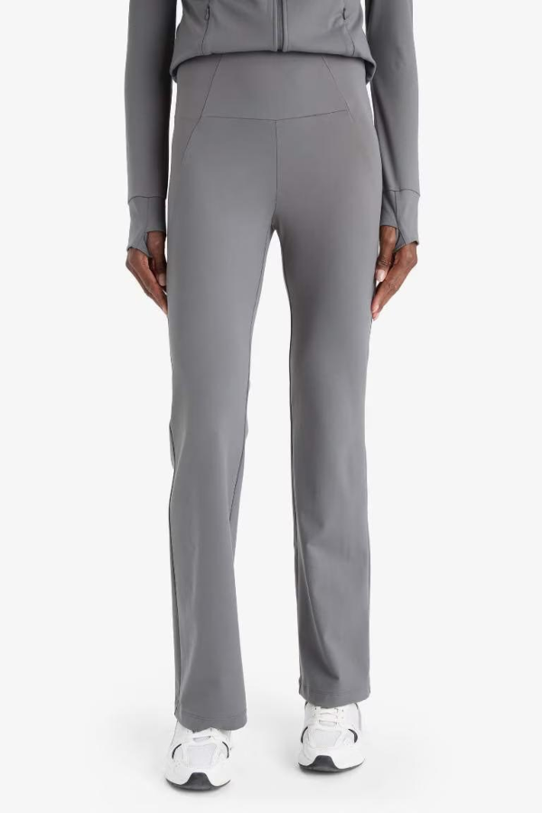 Resim Defacto Kadın  Eşofman Alt E9679AX/AR129