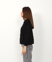 Resim Trender Kadın Sweat