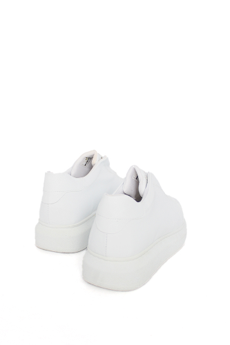 Resim Yenikoza Erkek Günlük Ayakkabı