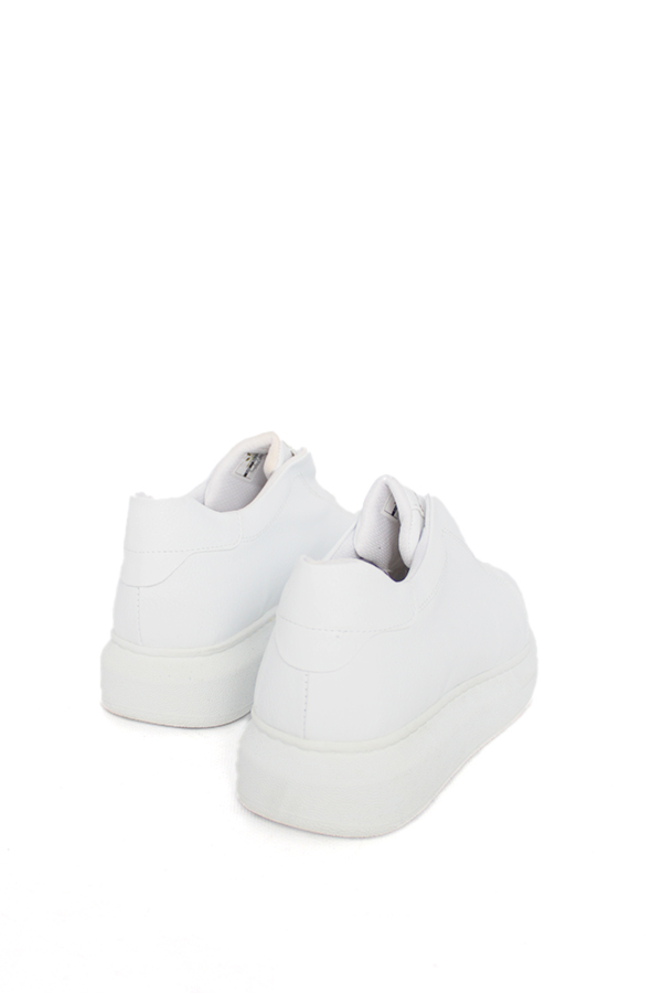 Resim Yenikoza Erkek Günlük Ayakkabı