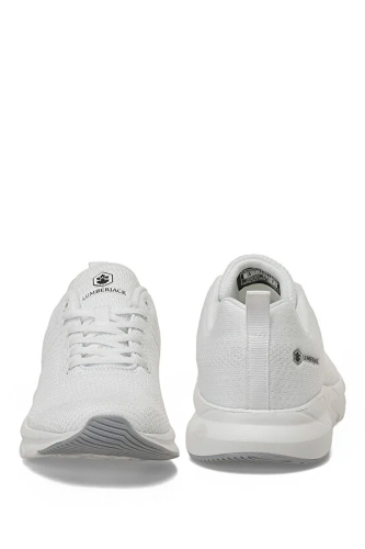 Resim Lumberjack Erkek Spor Ayakkabı A102065424 CONNECT 6FX