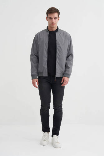 Resim Cazador Erkek Mont 1019