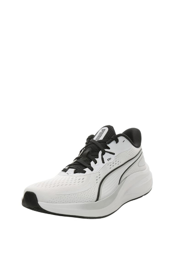 Resim Puma Skyrocket Lite 2 Unisex Spor Ayakkabı 311730-17