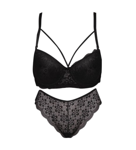 Resim Yenikoza Unısex 