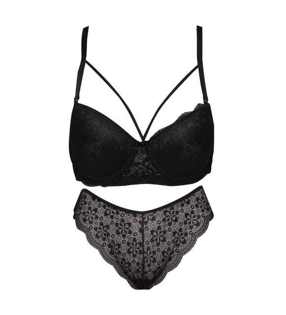 Resim Yenikoza Unısex 