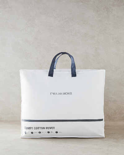 Resim Yenikoza  Yorgan