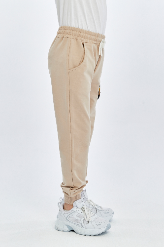 Resim Yenikoza Erkek Çocuk Eşofman Alt