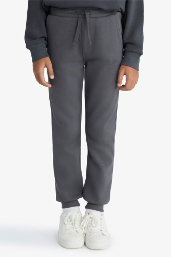 Resim Defacto Erkek Çocuk  Eşofman Alt W0773A6/AR126