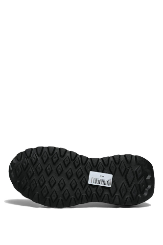 Resim CONTEYNER Erkek Günlük Ayakkabı