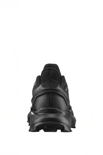 Resim SALOMON Kadın Sneaker
