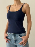 Resim QUZU Kadın Kazak / Hırka