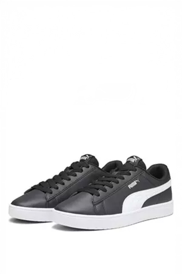 Resim Puma Rickie Classic Unisex Spor Ayakkabı 394251-06