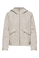 Resim Only Onldahlia Rev. Jacket Cs Otw Kadın Mont 15208777