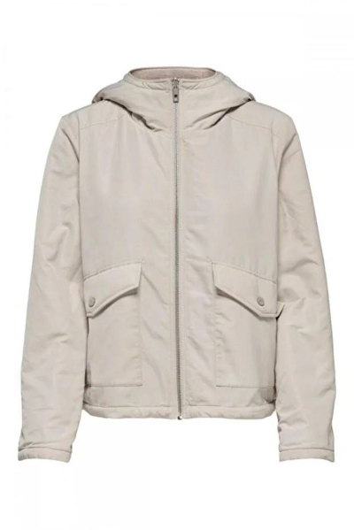 Resim Only Onldahlia Rev. Jacket Cs Otw Kadın Mont 15208777