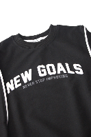 Resim Yenikoza Erkek Çocuk Sweat