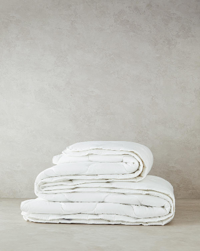 Resim Yenikoza  Yorgan