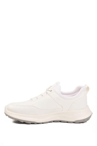 Resim Yenikoza Erkek Günlük Ayakkabı