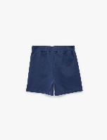 Resim Koton Erkek Bebek Şort 6SMB40011TK