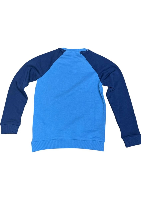 Resim Benetton Erkek Çocuk Sweat 72745 BNT-B21607