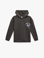 Resim Koton Kadın Sweat 6WAL10486IK