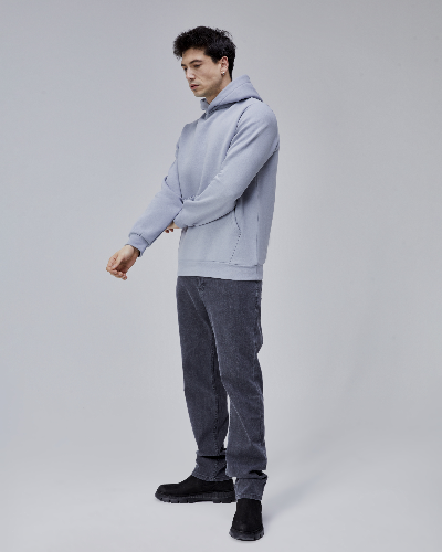 Resim Trender Erkek Sweat