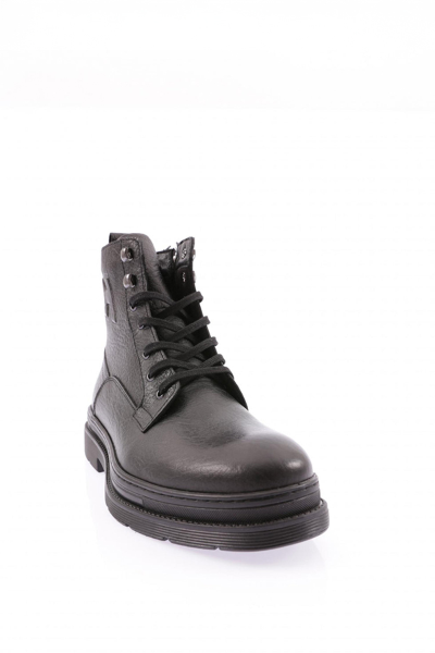 Resim Yenikoza Erkek Bot