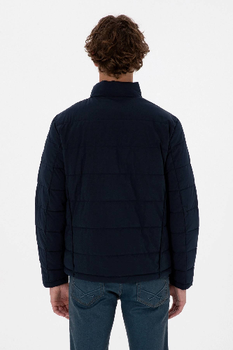 Resim 2292250 Varus U.S Polo Assn. Erkek Mont