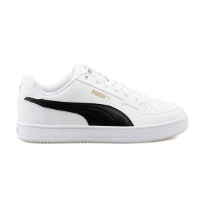 Resim Puma Unisex Sneaker