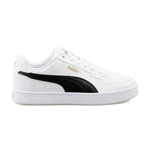 Resim Puma Unisex Sneaker
